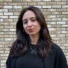 image of Camila Cuadros Cruz