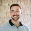image of Travis Aten
