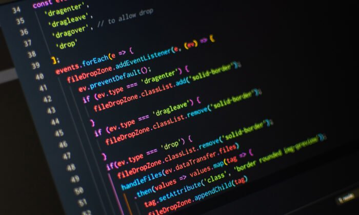 image of PHP 8.4 released