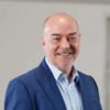 image of Stuart Curtis